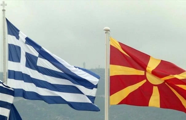 ΕΚΤΑΚΤΟ – Επήλθε συμφωνία με Σκόπια για το όνομα με «βούλα» Βερολίνου –  Ξεκινά έναρξη διαπραγματεύσεων με ΕΕ – Στις Πρέσπες η συνάντηση Ζάεφ-Τσίπρα;